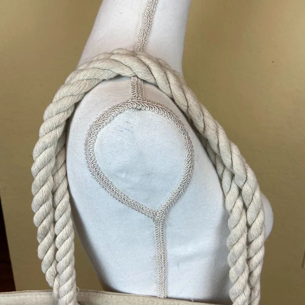 N/A nwot large